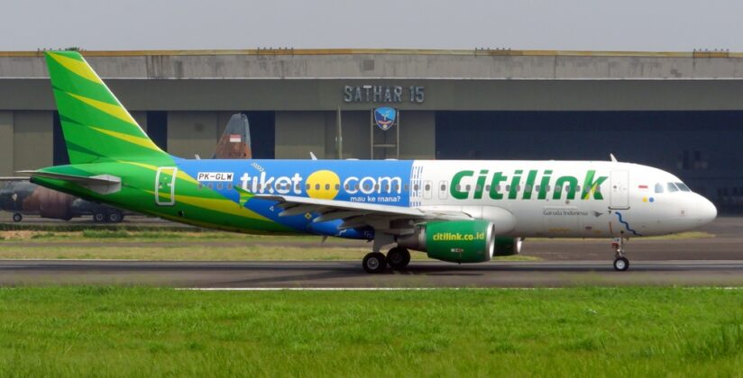 Incapacitation After Takeoff
